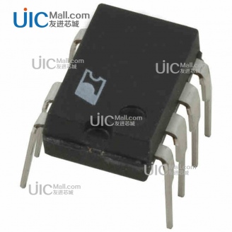 VIPER27LN样片小批量供应【友进芯城】VIPE